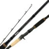 Okuma PCHi-C-801H-SG PCH Inshore Conventional Rod - 8 Ft. 2 Okuma PCHi-C-801H-SG PCH Inshore Conventional Rod - 8 Ft. -Fishing Master okuma pchi c 801h sg pch inshore conventional rod 77275.1651358116