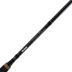 Okuma PCHi-C-801H-SG PCH Inshore Conventional Rod - 8 Ft. -Fishing Master okuma pchi c 801h sg pch inshore conventional rod 96364.1651358116