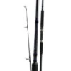 Okuma Rockaway Surf Spinning Rods -Fishing Master okuma rockaway surf spinning rods 44553.1651173055.386.513