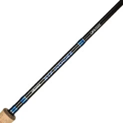 Okuma RTF-S-761M-CR RTF Inshore Spinning Rod - 7 Ft. 6 In. -Fishing Master okuma rtf s 761m cr rtf inshore spinning rod 56059.1651358137