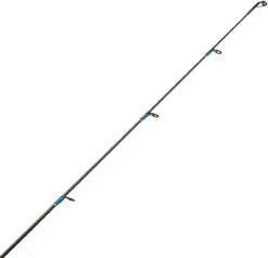 Okuma RTF-S-761M-CR RTF Inshore Spinning Rod - 7 Ft. 6 In. -Fishing Master okuma rtf s 761m cr rtf inshore spinning rod 57954.1651358137
