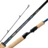 Okuma RTF-S-761M-CR RTF Inshore Spinning Rod - 7 Ft. 6 In. 1 Okuma RTF-S-761M-CR RTF Inshore Spinning Rod - 7 Ft. 6 In. -Fishing Master okuma rtf s 761m cr rtf inshore spinning rod 64635.1651358134