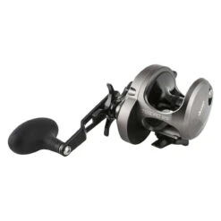 Okuma Tesoro Star Drag Reels 8 Okuma Tesoro Star Drag Reels -Fishing Master okuma tesoro star drag reels 50376.1651173147