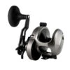 Okuma Tesoro Star Drag Reels -Fishing Master okuma tesoro star drag reels 51190.1651173145