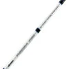 Okuma Tundra Pro Series Spinning Rods -Fishing Master okuma tundra pro series rods 51733.1651173176
