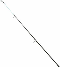 Okuma Tundra Pro Series Spinning Rods -Fishing Master okuma tundra pro series rods 79748.1651173177