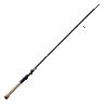 13 Fishing Defy Silver Spinning Rods -Fishing Master one 3 defy silver spinning rods 01780.1651028874