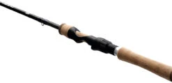 13 Fishing Defy Silver Spinning Rods 9 13 Fishing Defy Silver Spinning Rods -Fishing Master one 3 defy silver spinning rods 14304.1651028874
