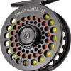 Orvis Battenkill Disc Fly Reels -Fishing Master orvis battenkill disc fly reels 68392.1651414991