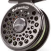 Orvis Battenkill Fly Reels 2 Orvis Battenkill Fly Reels -Fishing Master orvis battenkill fly reels 59781.1651414997