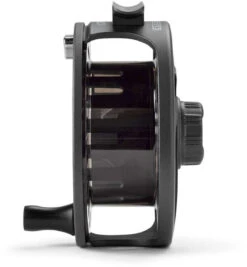 Orvis Clearwater Large Arbor Cassette Fly Reel -Fishing Master orvis clearwater large arbor cassette fly reel 32818.1651415130