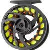 Orvis Clearwater Large Arbor Fly Reels 1 Orvis Clearwater Large Arbor Fly Reels -Fishing Master orvis clearwater large arbor fly reels 01711.1651415134