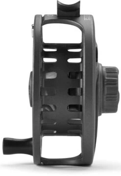 Orvis Clearwater Large Arbor Fly Reels -Fishing Master orvis clearwater large arbor fly reels 44350.1651415135