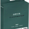 Orvis Clearwater Trout Fly Line -Fishing Master orvis clearwater trout fly line 24548.1651415212