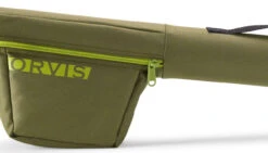 Orvis Encounter Fly Rod Outfit Combos 11 Orvis Encounter Fly Rod Outfit Combos -Fishing Master orvis encounter fly rod outfit 14038.1675863564