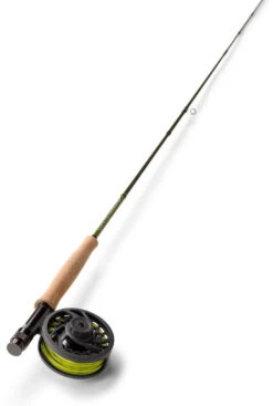 Orvis Encounter Fly Rod Outfit Combos 9 Orvis Encounter Fly Rod Outfit Combos -Fishing Master orvis encounter fly rod outfit 43318.1675863563