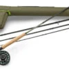 Orvis Encounter Fly Rod Outfit Combos 1 Orvis Encounter Fly Rod Outfit Combos -Fishing Master orvis encounter fly rod outfit 60694.1675863563