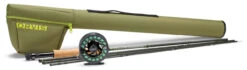 Orvis Encounter Fly Rod Outfit Combos 13 Orvis Encounter Fly Rod Outfit Combos -Fishing Master orvis encounter fly rod outfit 73530.1675863564