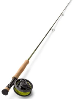 Orvis Encounter Fly Rod Outfit Combos 10 Orvis Encounter Fly Rod Outfit Combos -Fishing Master orvis encounter fly rod outfit 88371.1675863564