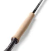 Orvis Helios 3 Blackout Fly Rod 1 Orvis Helios 3 Blackout Fly Rod -Fishing Master orvis helios 3 blackout fly rod 25340.1651422369
