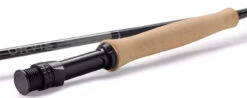 Orvis Helios 3 Blackout Fly Rod -Fishing Master orvis helios 3 blackout fly rod 30509.1651422370