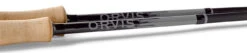 Orvis Helios 3 Blackout Fly Rod -Fishing Master orvis helios 3 blackout fly rod 57293.1651422371
