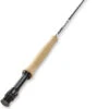 Orvis Helios 3F Fly Rod -Fishing Master orvis helios 3f fly rod 69321.1651414612