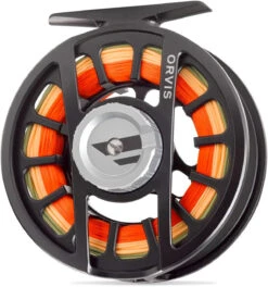 Orvis Hydros Fly Reels -Fishing Master orvis hydros fly reels 12029.1651414887