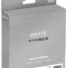 Orvis Hydros Salmon/Steelhead Fly Line -Fishing Master orvis hydros salmon steelhead fly line 06575.1651422671.386.513