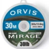 Orvis Mirage Big Game Tippet Material -Fishing Master orvis mirage big game tippet material 24757.1651415336.386.513