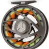 Orvis Mirage Fly Reels 1 Orvis Mirage Fly Reels -Fishing Master orvis mirage fly reels 95307.1651414684