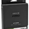 Orvis PRO Depth Charge 3D Fly Line - Smooth -Fishing Master orvis pro depth charge 3d fly line smooth 90875.1651415755.386.513