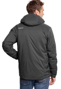 Orvis Pro Insulated Hoodie -Fishing Master orvis pro insulated hoodie 97239.1651422746