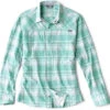 Orvis Pro Stretch Long Sleeve Shirt -Fishing Master orvis pro stretch long sleeve shirt 49937.1656654307