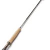 Orvis Recon Fly Rod 2 Orvis Recon Fly Rod -Fishing Master orvis recon fly rod 07131.1651414725