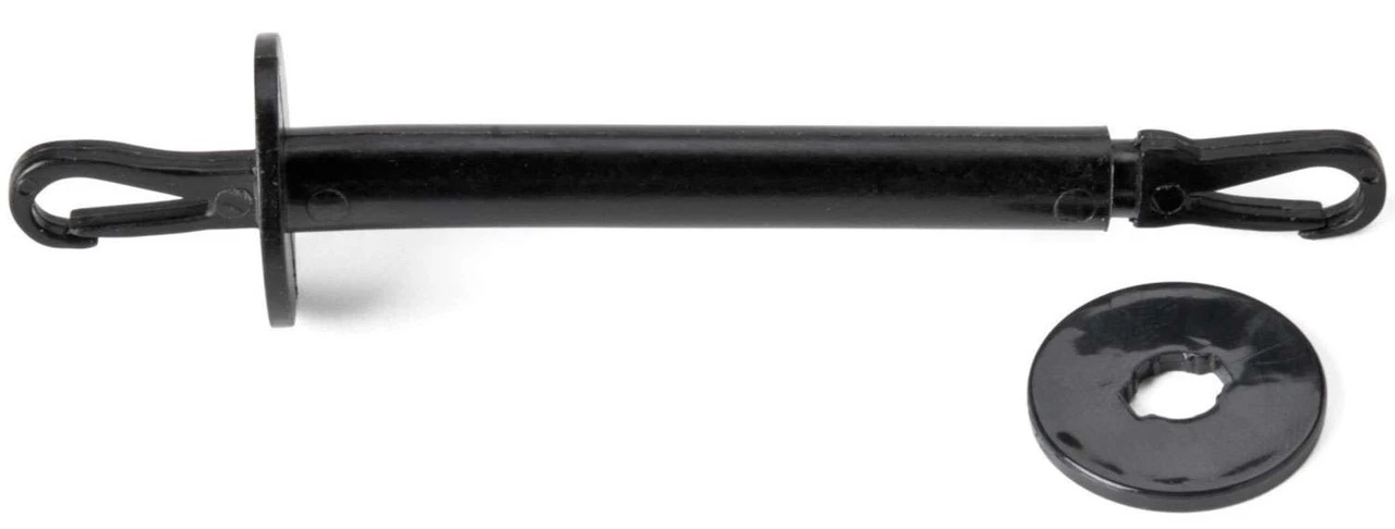 Orvis Tippet Bar 3 Orvis Tippet Bar