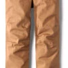 Orvis West River Pants -Fishing Master orvis west river pants 30164.1651423009