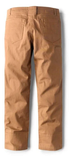 Orvis West River Pants -Fishing Master orvis west river pants 33964.1651423009