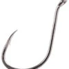 Owner 5115 SSW Hooks With Super Needle Point 6 10pack -Fishing Master owner 5115 ssw hooks with super needle point own 0098 2 63093.1650992753.386.513