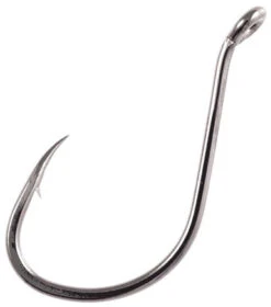 Owner 5115 SSW Hooks With Super Needle Point 6 10pack