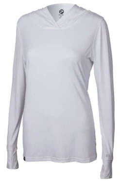 Pelagic Aquatek Womens Solid Hooded Fishing Shirt -Fishing Master pelagic aquatek womens solid hooded fishing shirt 69841.1672672097