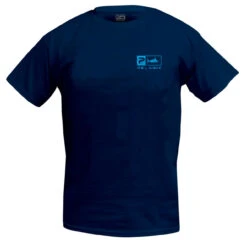 Pelagic Deluxe Dorado Short Sleeve T-Shirts -Fishing Master pelagic deluxe dorado short sleeve t shirts 10906.1651268875