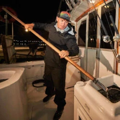 Pelagic Outrigger Lightweight Jackets -Fishing Master pelagic outrigger lightweight jackets 34352.1651268817