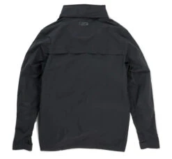 Pelagic Outrigger Lightweight Jackets -Fishing Master pelagic outrigger lightweight jackets 55338.1651268817