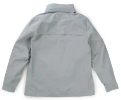Pelagic Outrigger Lightweight Jackets -Fishing Master pelagic outrigger lightweight jackets 63195.1651268818