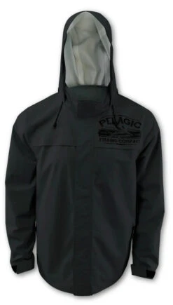 Pelagic Outrigger Lightweight Jackets -Fishing Master pelagic outrigger lightweight jackets 67995.1651268817
