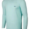 Pelagic Stratos Performance Long Sleeve Shirt 1 Pelagic Stratos Performance Long Sleeve Shirt -Fishing Master pelagic stratos performance long sleeve shirt 04913.1672672103