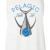 Pelagic Tails Up Womens Tank Top -Fishing Master pelagic tails up womens tank top 18704.1650817167.386.513
