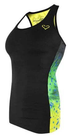 Pelagic Womens Oceanflex Active Tank Tops 10 Pelagic Womens Oceanflex Active Tank Tops -Fishing Master pelagic waw6006 womens oceanflex active tank tops 85117.1651033107
