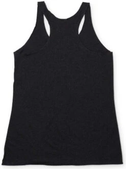 Pelagic Womens Racerback Tank Top -Fishing Master pelagic womens racerback tank top 64118.1672672110